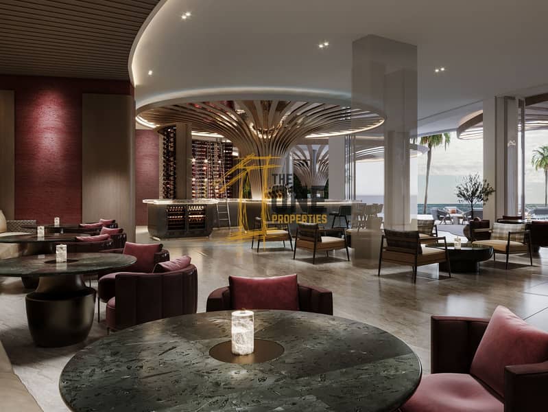 11 04-Wine room. jpg