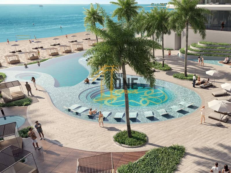 11 ES_GRAND POOL_02_HD. jpg