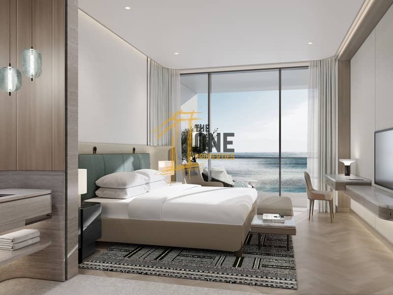 12 Bedroom view 3. jpg