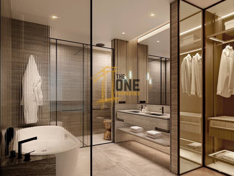 15 Bathroom. jpg
