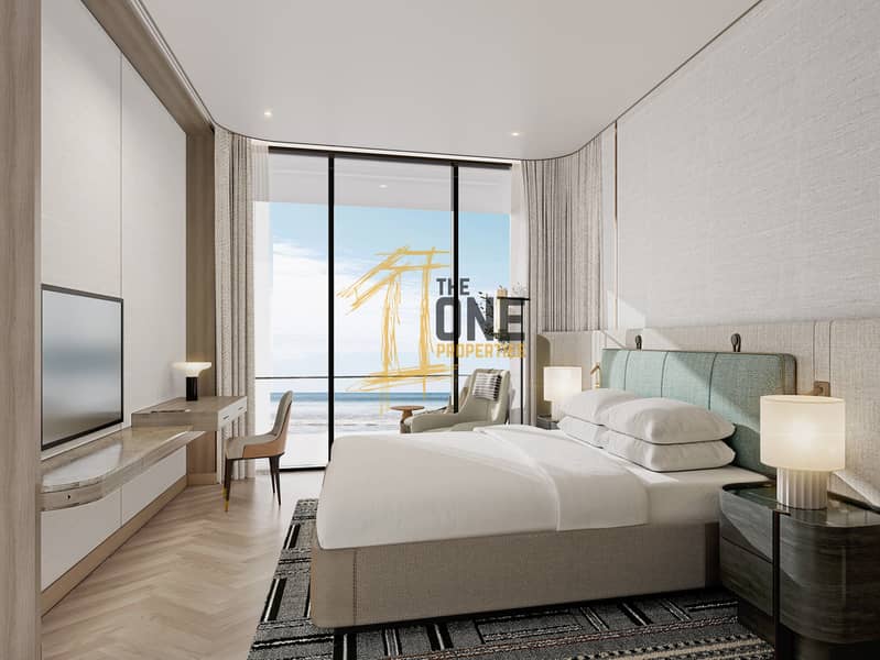 16 Bedroom. jpg