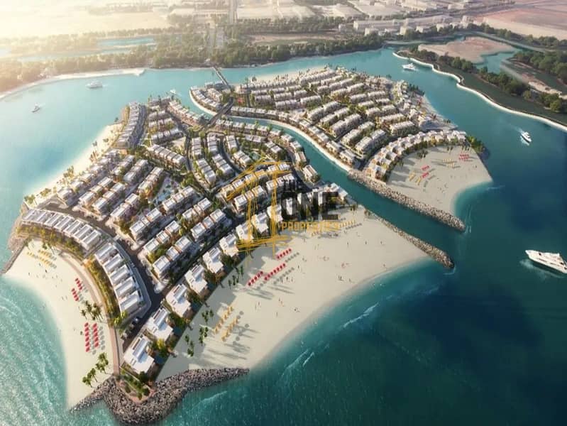 3 private beach  (1). jpg