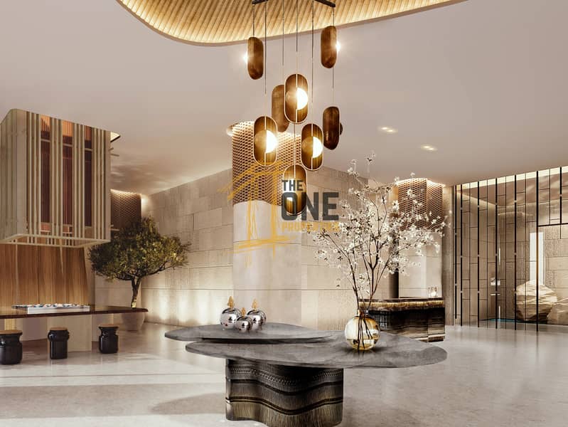 18 01-Lobby. jpg