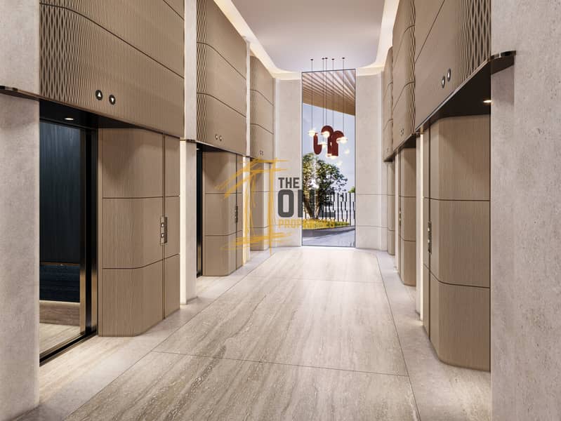 19 02-Lift lobby. jpg