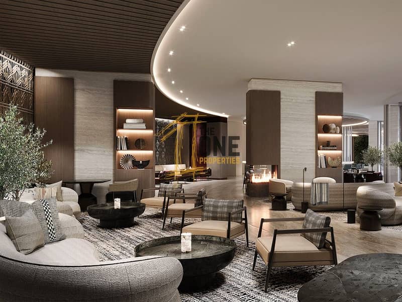 20 03_Lobby Lounge. jpg
