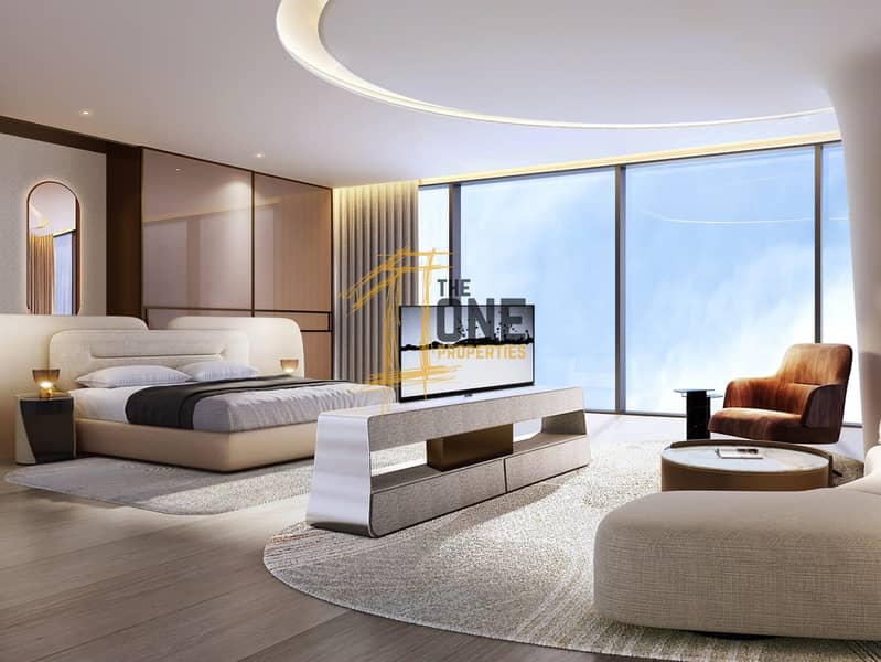 10 N-01F_-Sky-Villa-Bedroom_18319.98_2023-06-22_607-min-min-scaled. jpg
