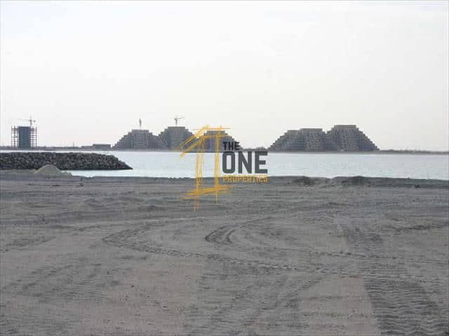 2 Land-for-sale-524751423755266719525213. jpg