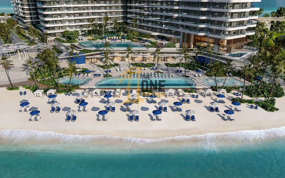 3 ALA2944_BFA_S020_EXT_PoolDeck_R02. jpg