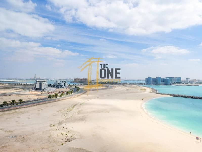 6 Luxury-1Br-Beachfront-Apartment-Marjan-Island-Ras-al-Khaimah-Exterior. jpeg
