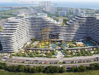 4 Cпальни Апартамент Продажа в Аль Марджан Айленд, Рас-эль-Хайма - WhatsApp Image 2024-11-21 at 11.17. 52 AM (1). jpeg