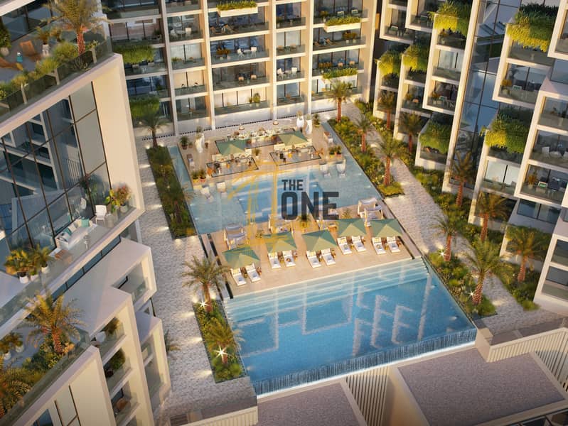 7 Pool View 01. jpg