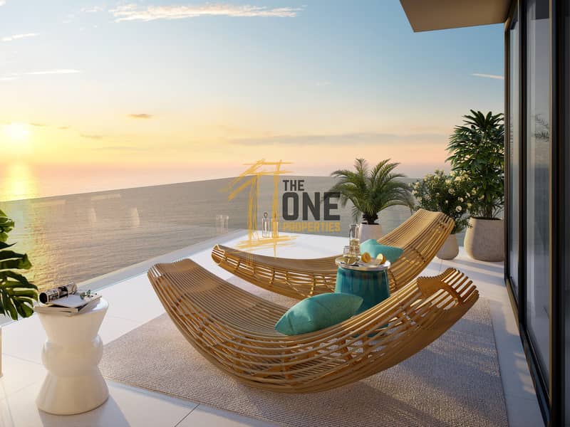 8 Balcony View 02. jpg