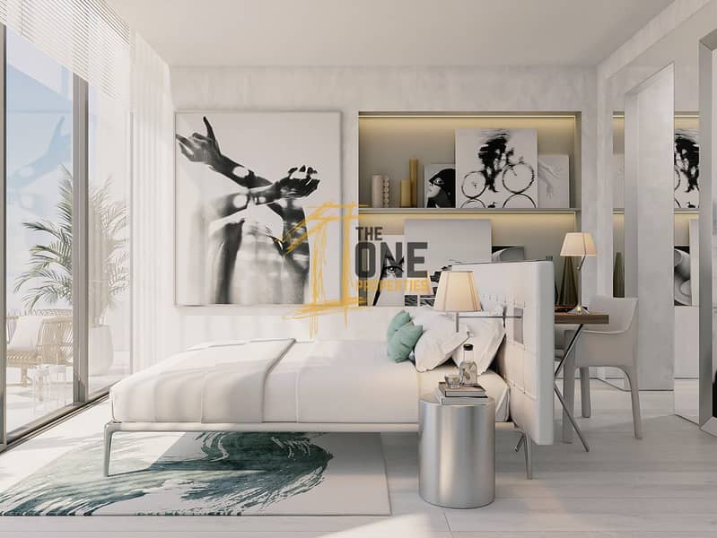 10 Bedroom (1). jpg