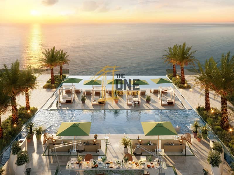13 Pool View 02. jpg