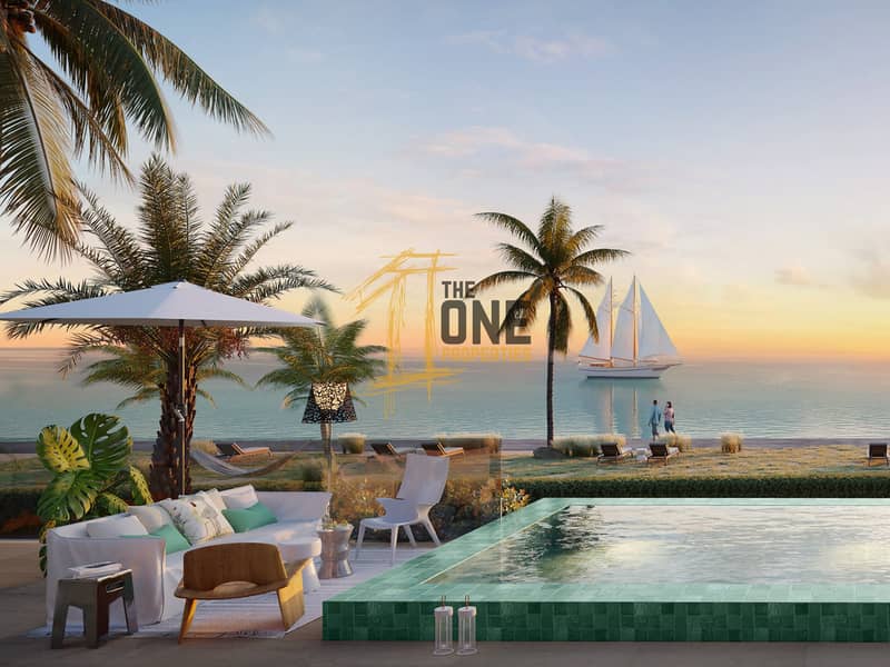 14 Villa Pool View2. jpg