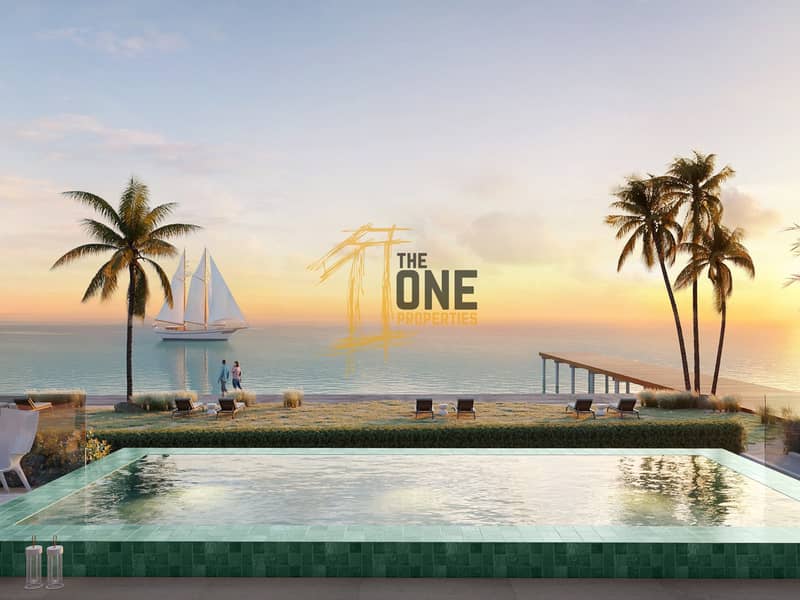 15 Villa Pool View. jpg