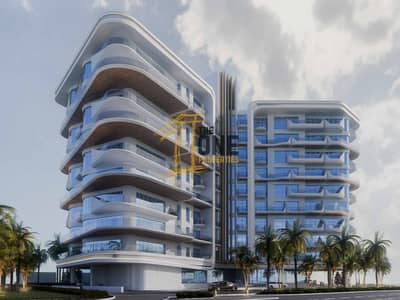 1 Bedroom Flat for Sale in Al Marjan Island, Ras Al Khaimah - Screenshot 2024-12-04 154433. png