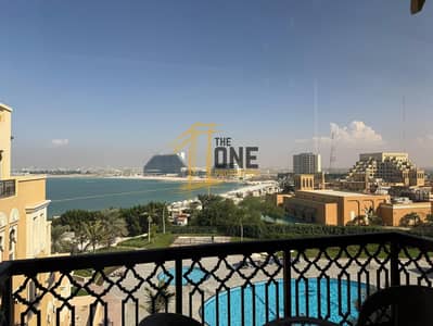 阿尔马扬岛， 拉斯海玛 单身公寓待售 - WhatsApp Image 2024-11-25 at 00.42. 38. jpeg