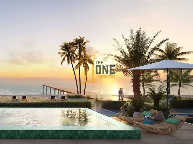 16 Villa Pool View1. jpg