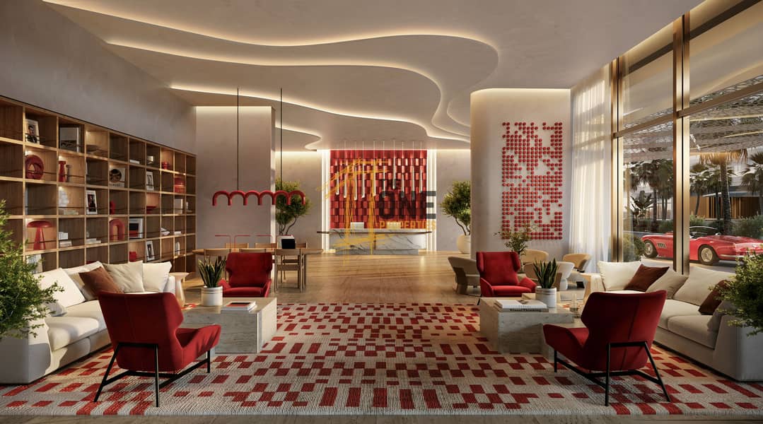 5 ALA2944_BFA_S100_INT_Lobby_Rosso_R01_LC. jpg