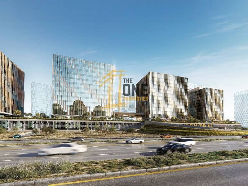 Marjan-partners-with-RAKEZ-to-develop-RAK-Central-HQ-Office-Complex-1. jpg