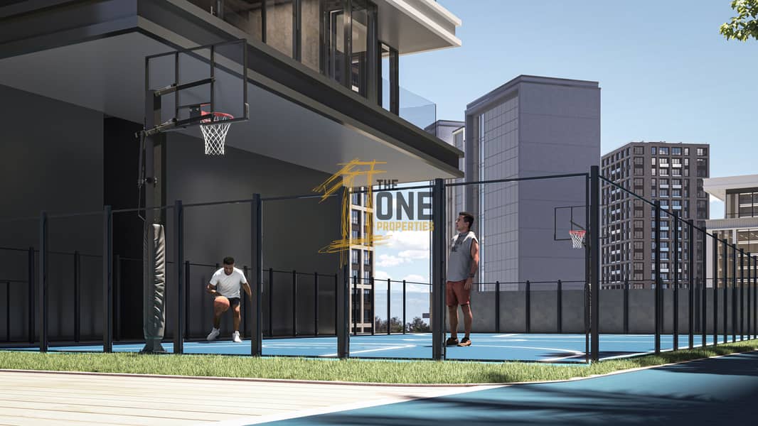 3 OC_Basketball Court. jpeg