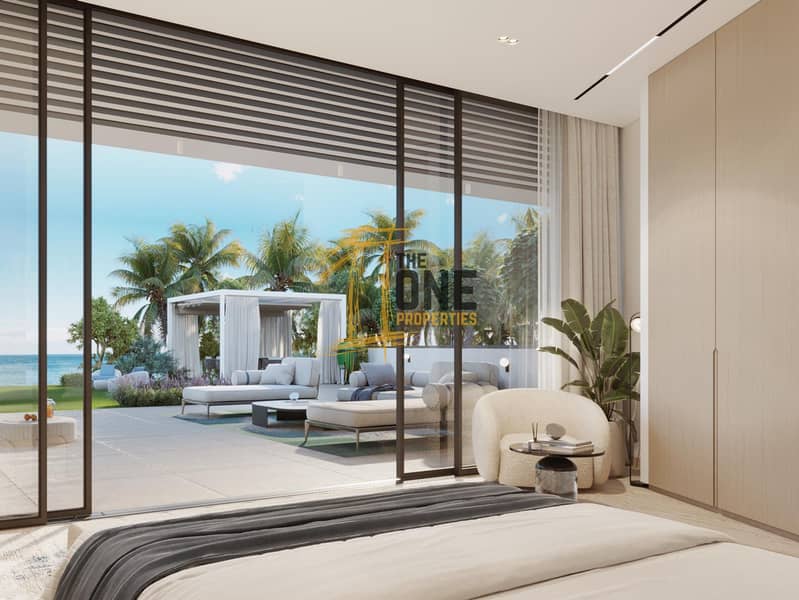 19 Town House Interior & Exterior_page-00111. jpg