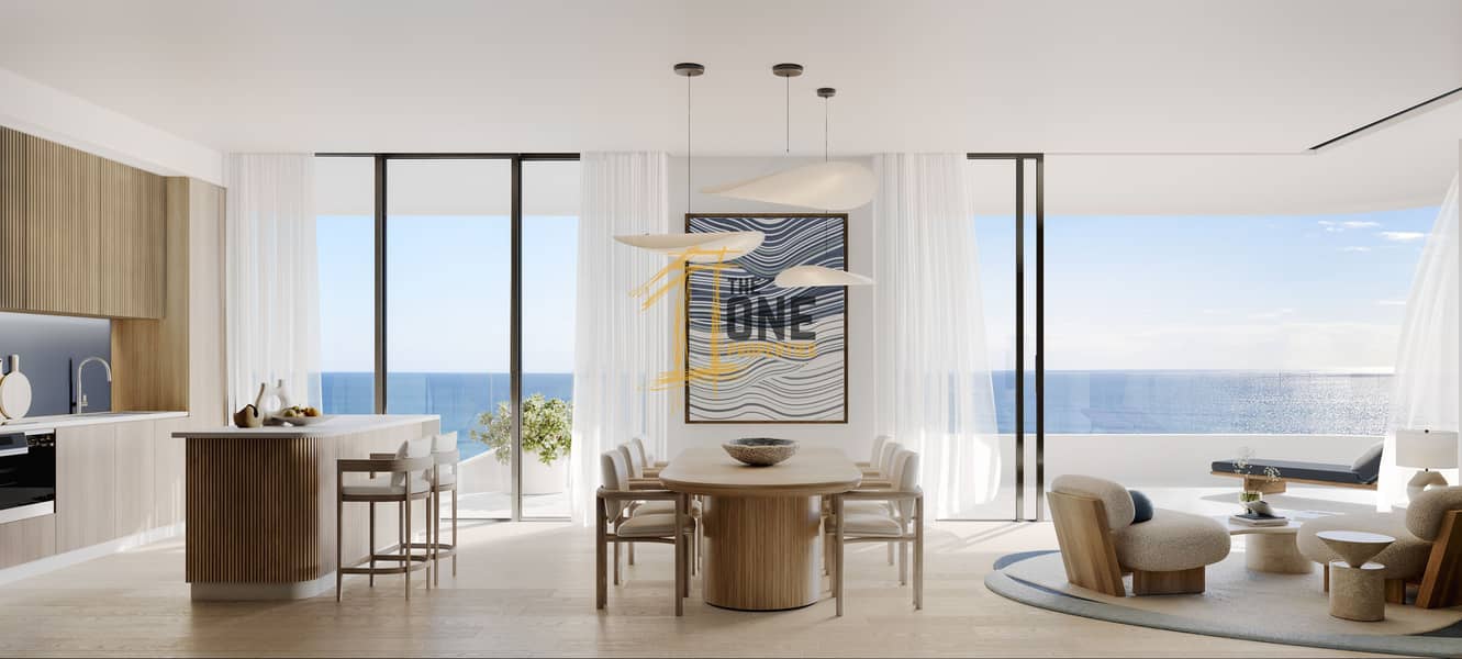 15 ALA2944_BFA_S070_INT_Branded_Interior_R03. jpg