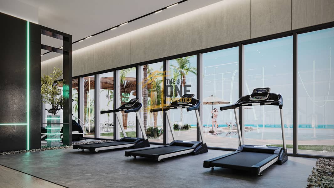 10 OC_Gym 2. jpg