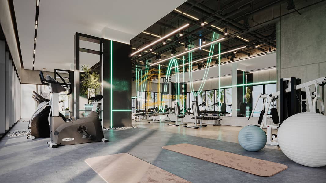 11 OC_Gym 3. jpg