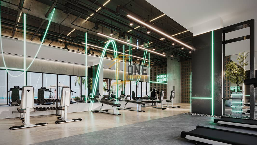 12 OC_Gym 4. jpg