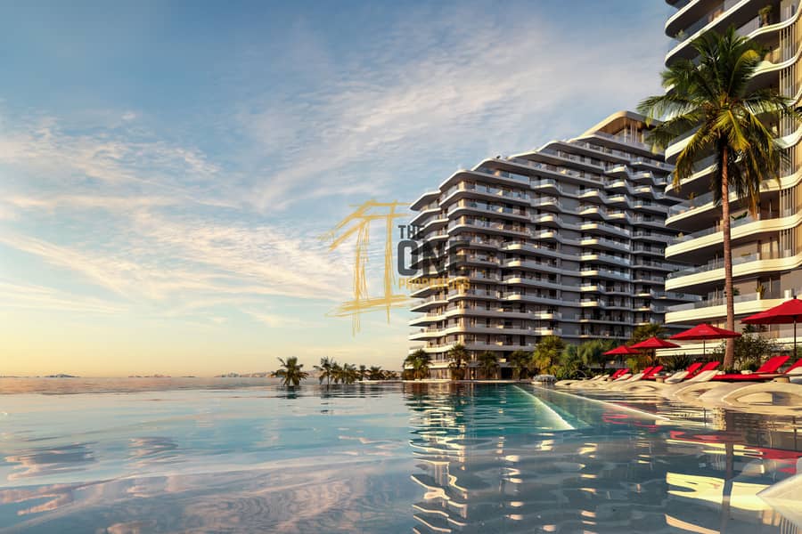 11 ALA2944_BFA_S140_EXT_InfinityPool_Rosso_R03. jpg