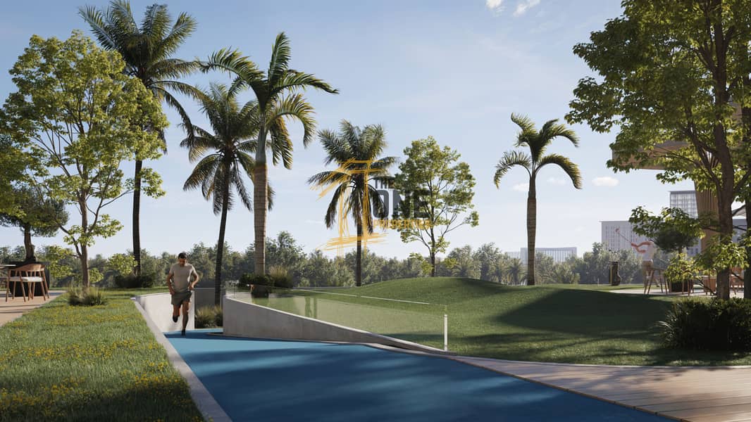 19 OC_Jogging Track. jpeg