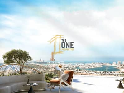 2 Bedroom Apartment for Sale in RAK Central, Ras Al Khaimah - WhatsApp Image 2024-12-18 at 14.34. 57 (1). jpeg