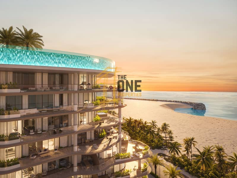 12 MAJ_Mantabay_EXT_03_Facade_Sunset_V2. png