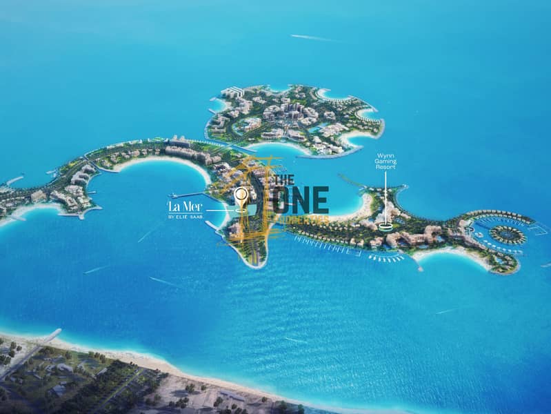 31 LA-Mer (30). jpg
