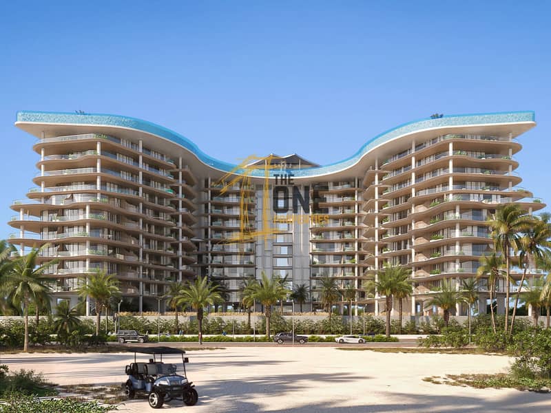 13 MAJ_Mantabay_EXT_05_Facade_Day. png
