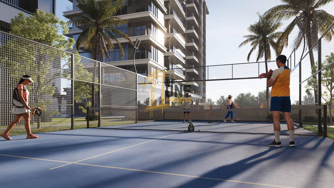 26 OC_Paddle Court. jpeg