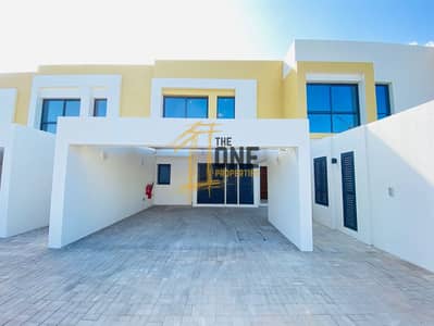 3 Bedroom Townhouse for Sale in Mina Al Arab, Ras Al Khaimah - 001. jpg