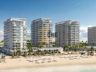 2 Bedroom Apartment for Sale in Mina Al Arab, Ras Al Khaimah - Screenshot 2024-06-19 120140. png