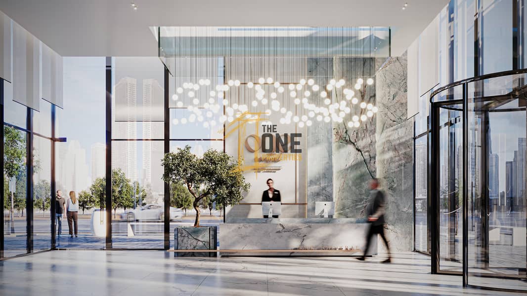 28 OC_Reception Lobby 1. jpg