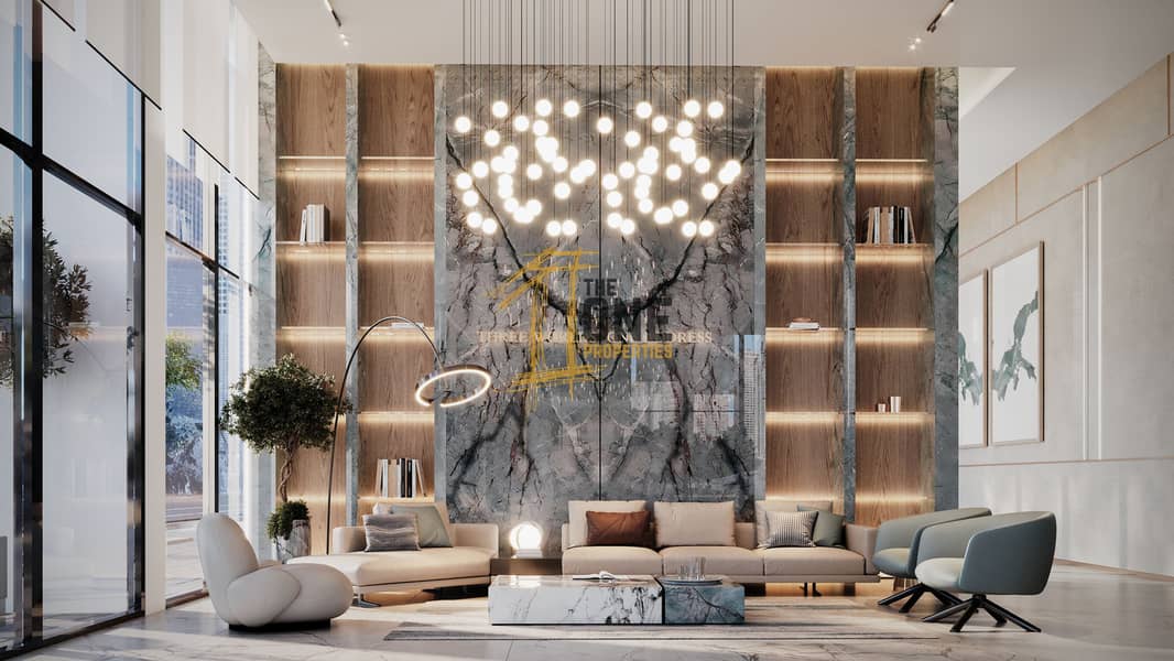 29 OC_Reception Lobby 2. jpg