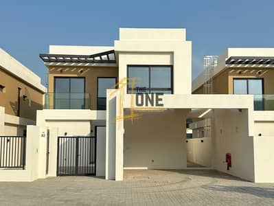 4 Bedroom Villa for Sale in Mina Al Arab, Ras Al Khaimah - 6. jpg