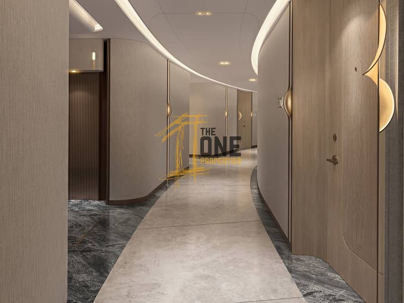 5 Corridor. jpg