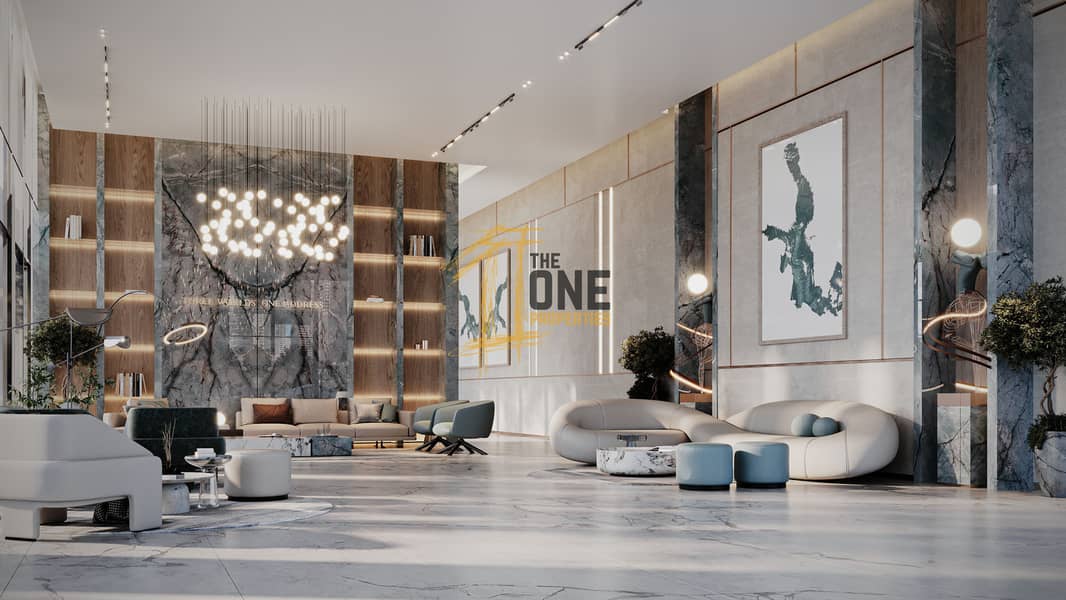 30 OC_Reception Lobby 3. jpg