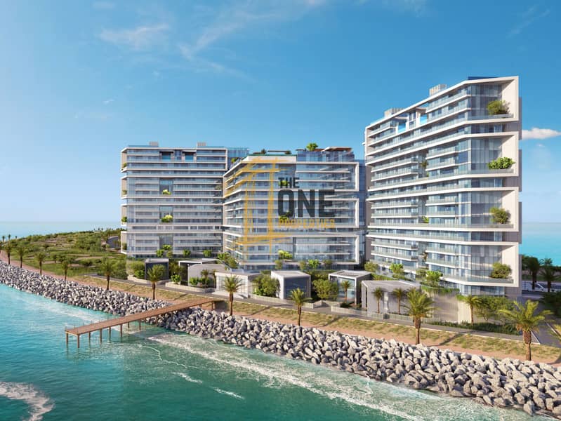 5 MOONSTONE_MAIN_BROCHURE_page-0012. jpg