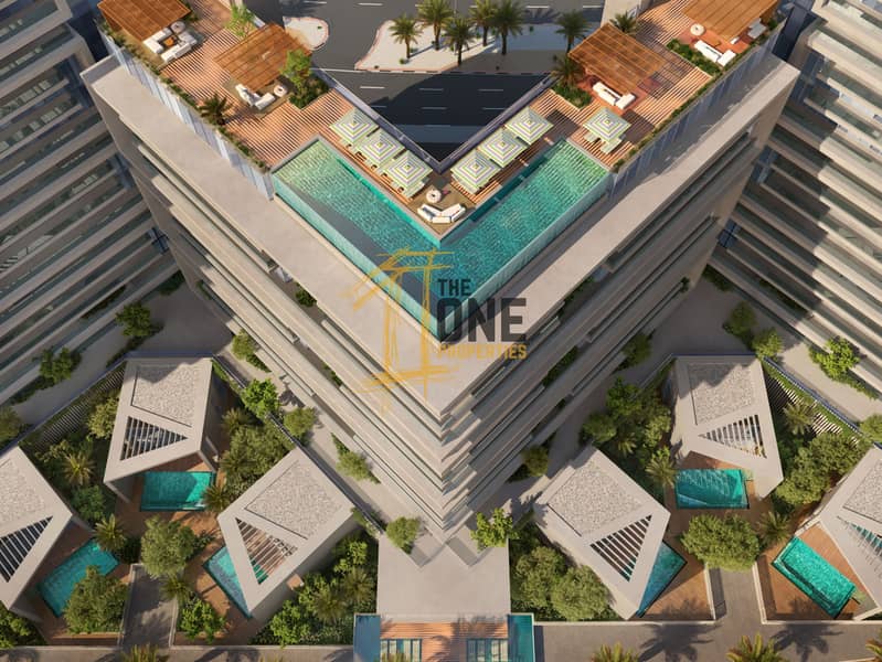 6 MOONSTONE_MAIN_BROCHURE_page-0013. jpg