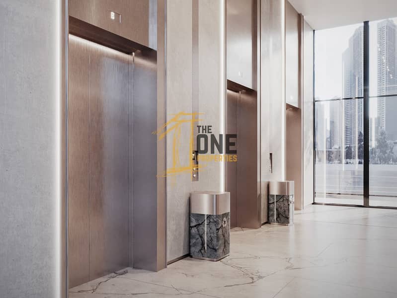 32 OC_Reception Lobby 5. jpg
