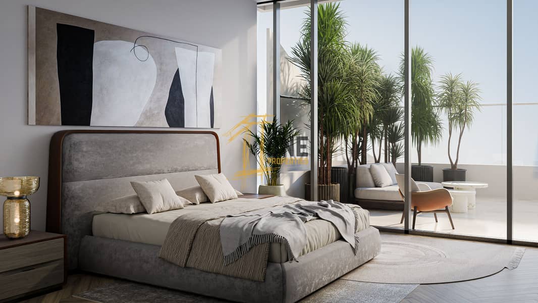 7 bedroom View 1. png