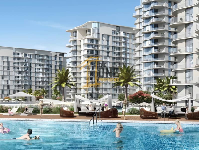 3 rak_properties_south_bay_residences_5. jpg
